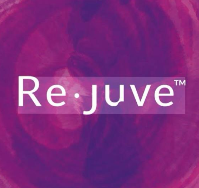 Rejuve "Promo pakai bank BRI up to 20%"